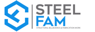 Steel-Fam-Logo