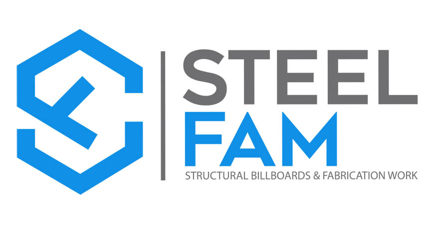 steel-fam-logo.jpg